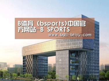 案例展示四(图1)