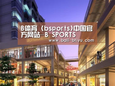 案例展示一(图1)