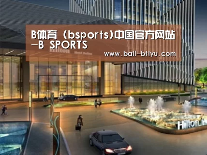 案例展示二(图1)