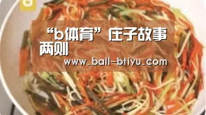 b体育