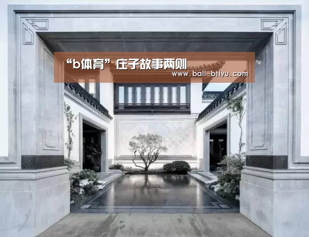 b体育